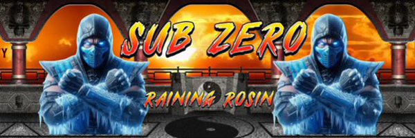 RainingRosin Profile Banner