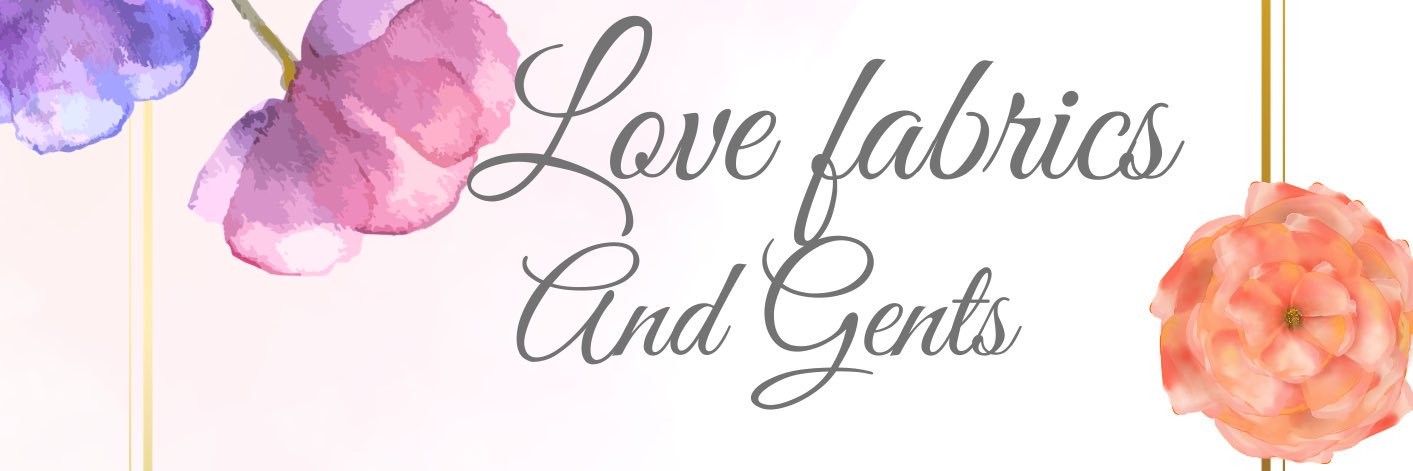 Olufunke Cherish O.'s banner
