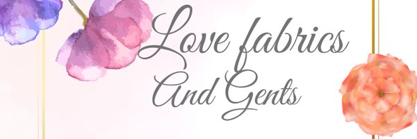 Ola___ife Profile Banner