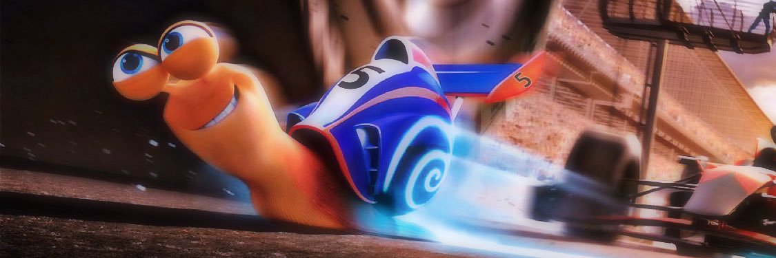 Turbo Enjoyer's banner