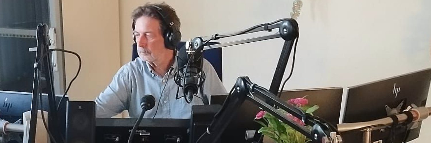 Bert de Wolff bertdewolff.bsky.social banner