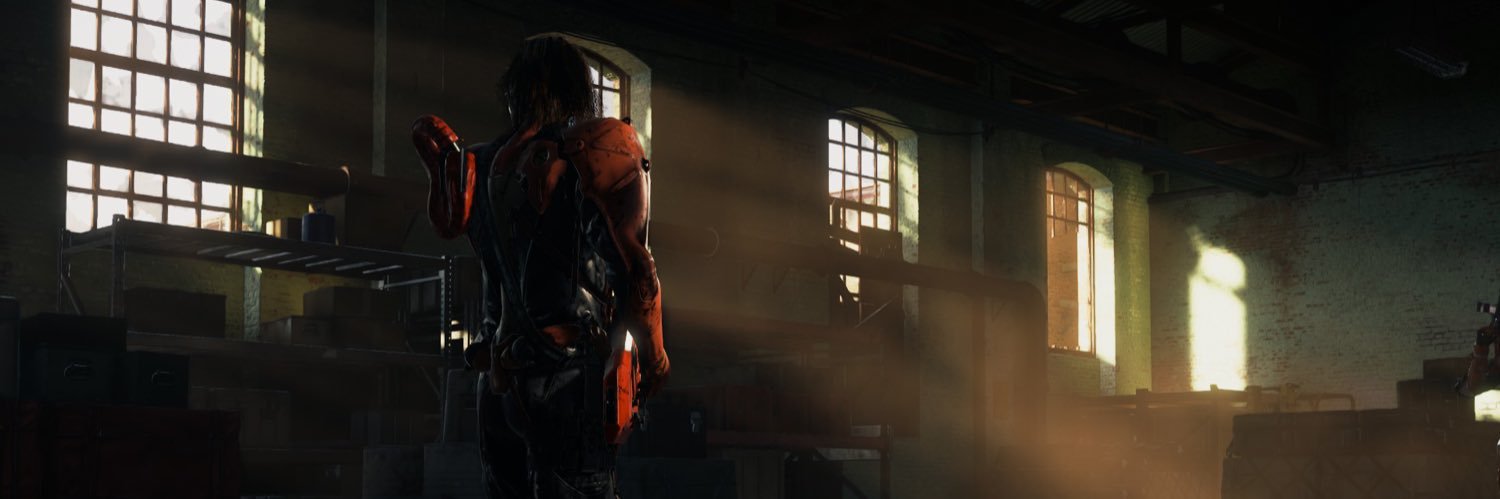 nightpython.bsky.social banner