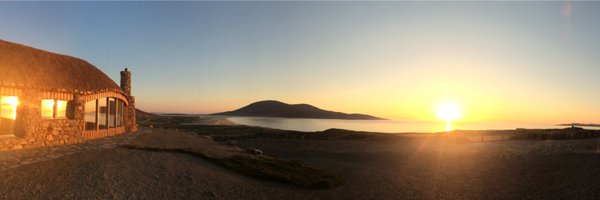 Dynamo24 Profile Banner