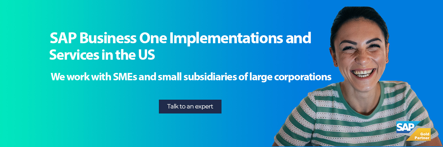 Consensus International banner