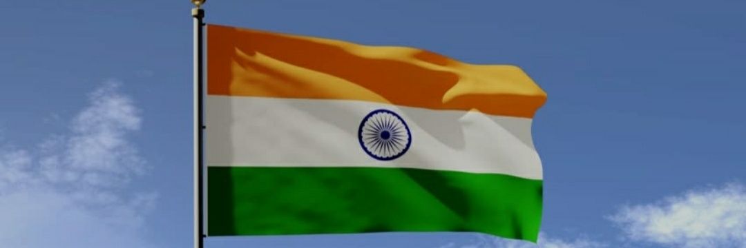 NsDabkhera's profile banner image
