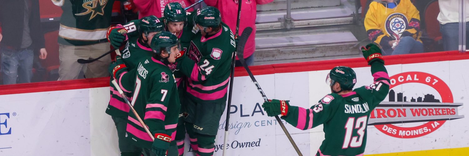 The5thLine895 banner