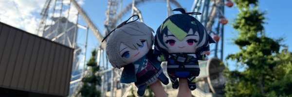 mikaneat_p Profile Banner