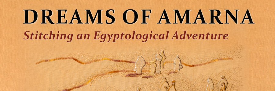 RachelWright @virtuosew@mathstodon.xyz on Mastodon banner