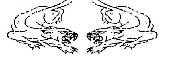 internetcrush02 Profile Banner