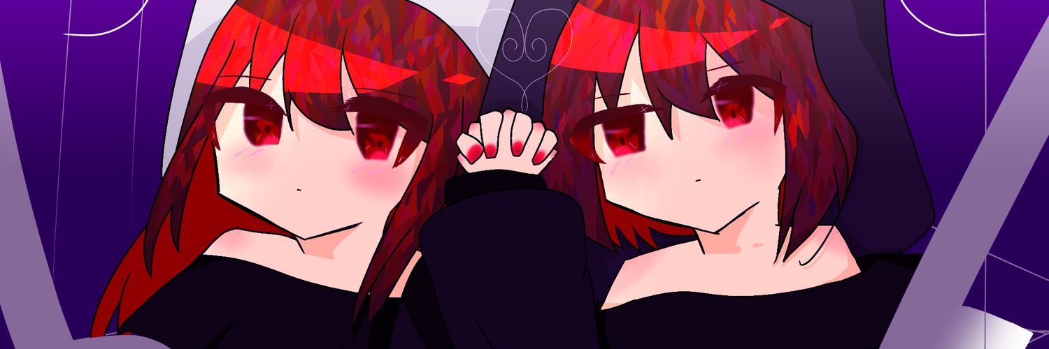 アマリリス banner