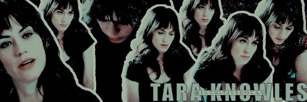 intuitivedocxx Profile Banner