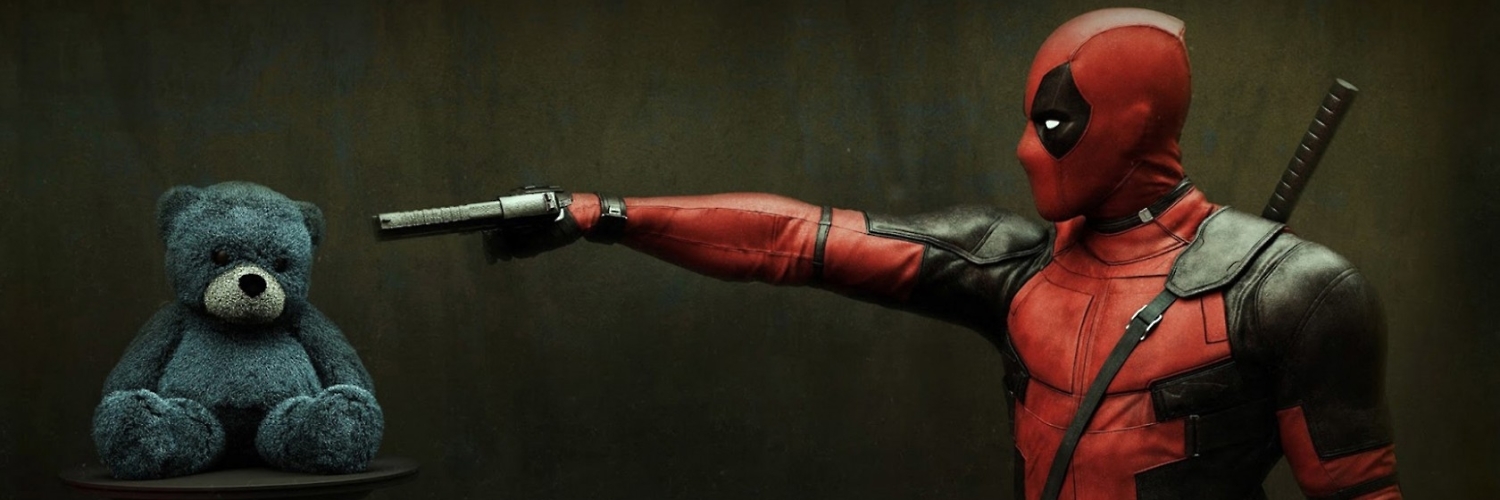 MaviMonteCarlo's profile banner image