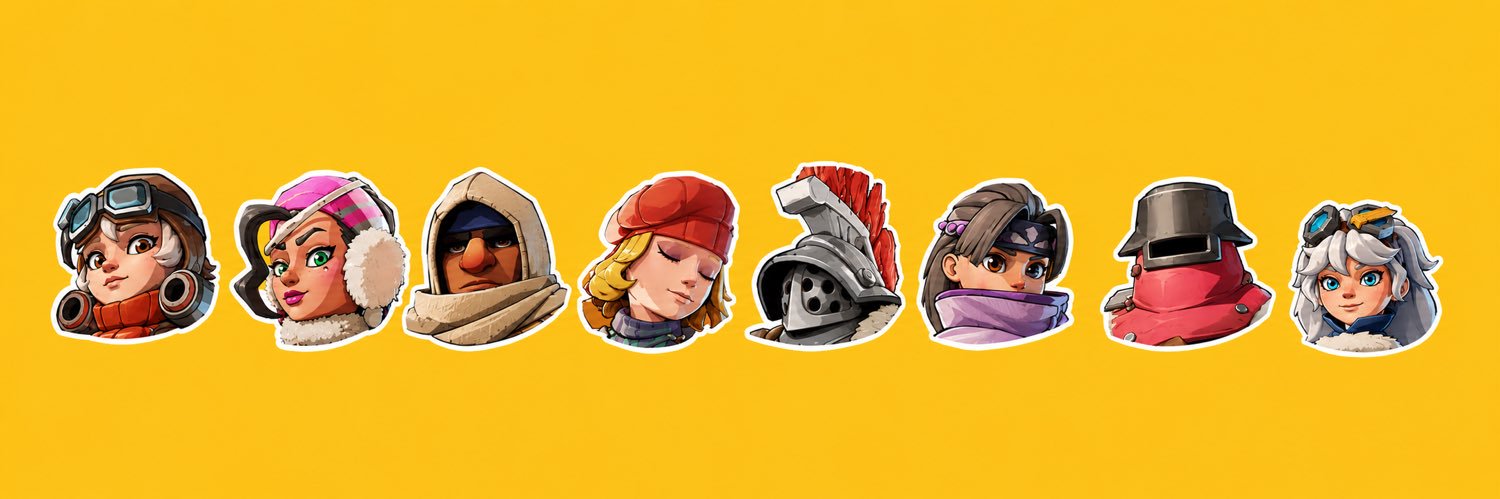 venustedogdum's profile banner image
