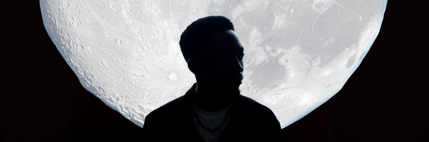 brunoogbe's profile banner image