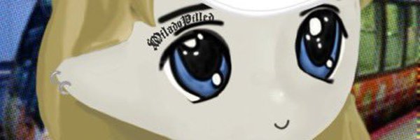 gonnamakeit_q Profile Banner