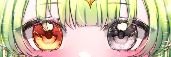 treeisafish Profile Banner