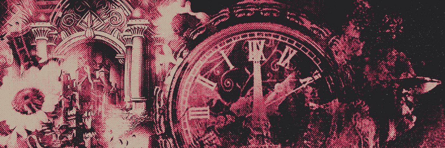 NSBLEONE's profile banner image