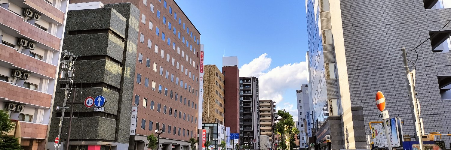 HDaudio's profile banner image