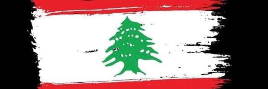 nasrnawal's profile banner image