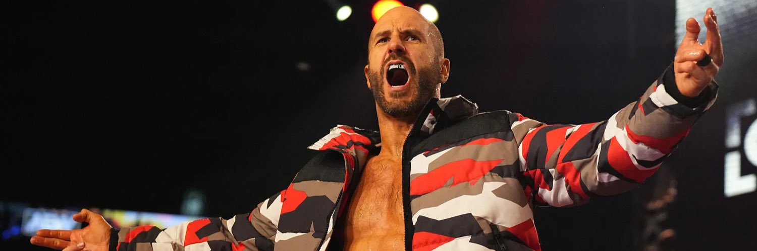 Master of the swing. | NOT @ClaudioCSRO banner