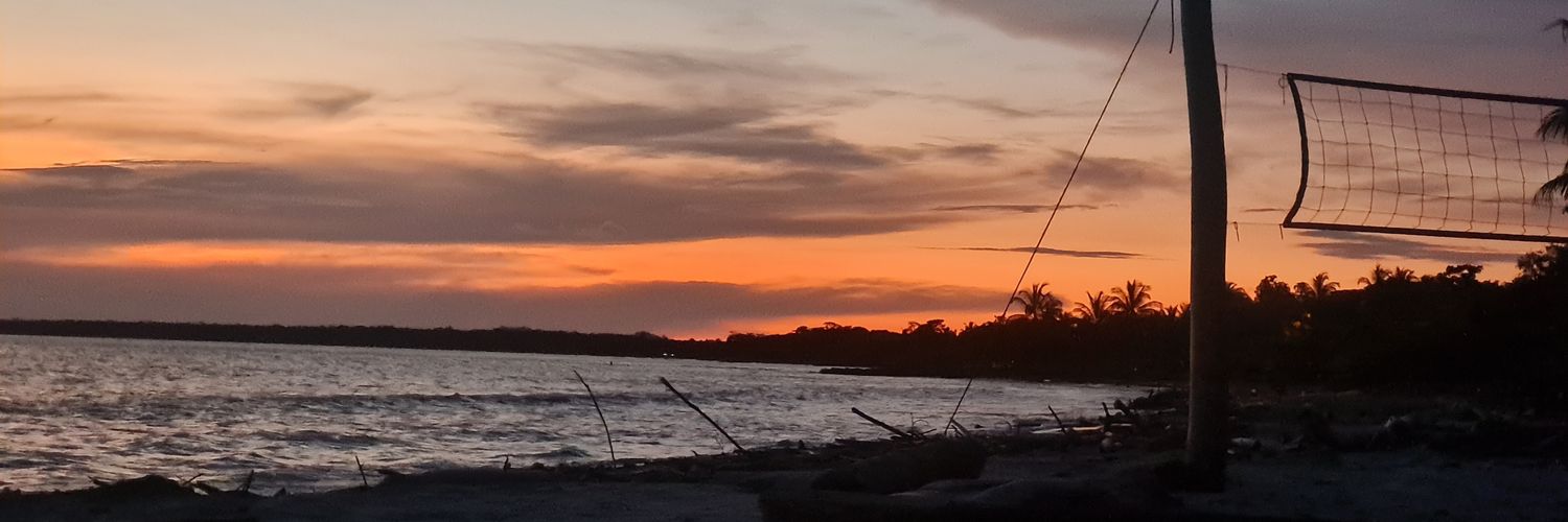 macasta22's profile banner image