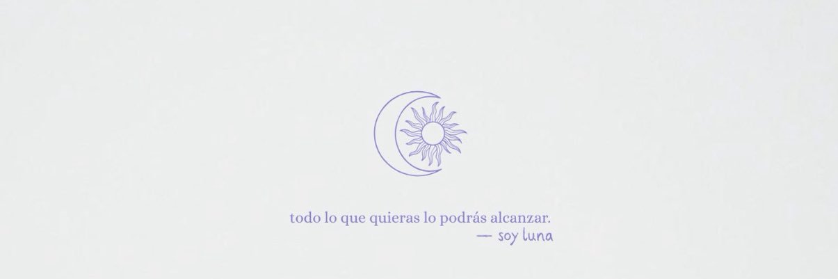 lany 🍷 banner