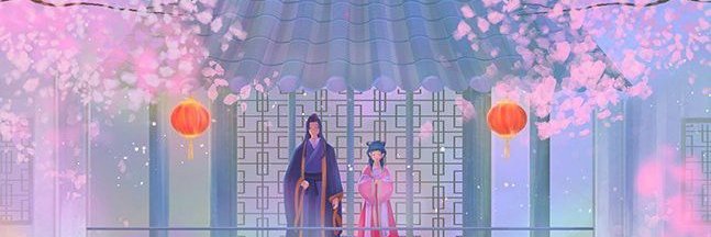 𝐂𝐡𝐞𝐫𝐫𝐲'𝐬 ❤️‍🔥 𝐕𝐞𝐫𝐬𝐢𝐨𝐧 𝟏𝟏/𝟏𝟏 banner