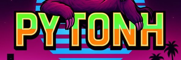 zaratustracrypt Profile Banner