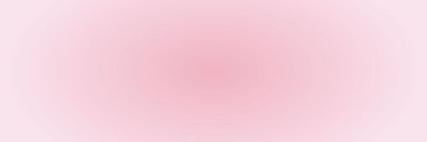 Fong ( ฟ่ง ) banner