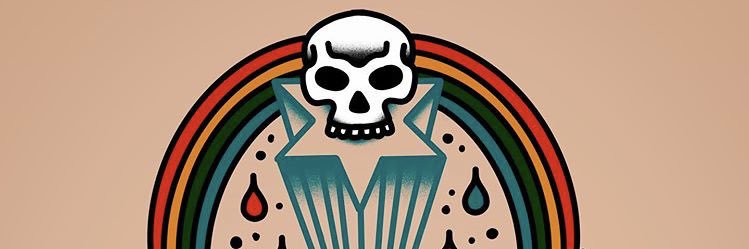 Bedea banner