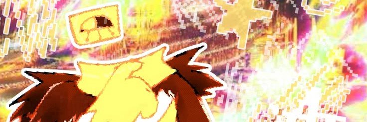 kende0091's profile banner image