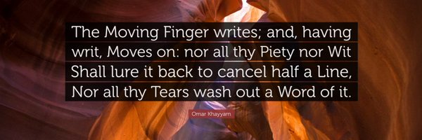 MrsLScotland Profile Banner