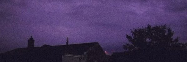 Promes_code Profile Banner