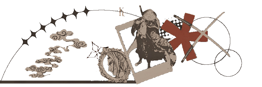 ͏ ͏ ͏ ͏ ͏ ͏ ͏ ͏ꜛ .𝟎͟𝟏 ͏ ͏ ͏ ͏敗者 𖥔's banner