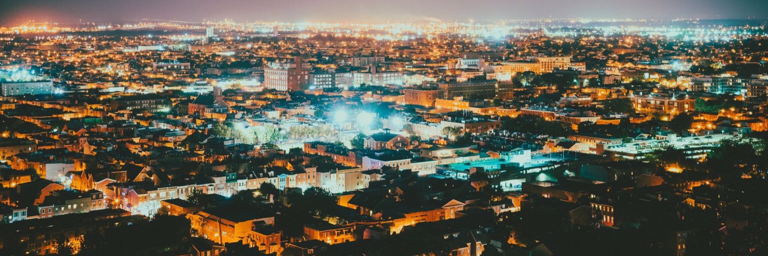 CalmLay West 🌴🎲🎲 banner