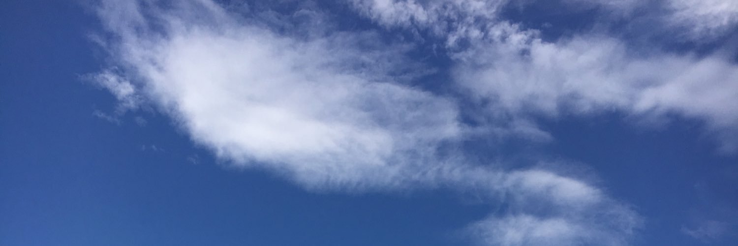 patrickwever's profile banner image