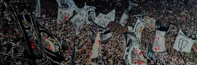 Corinthians Info banner