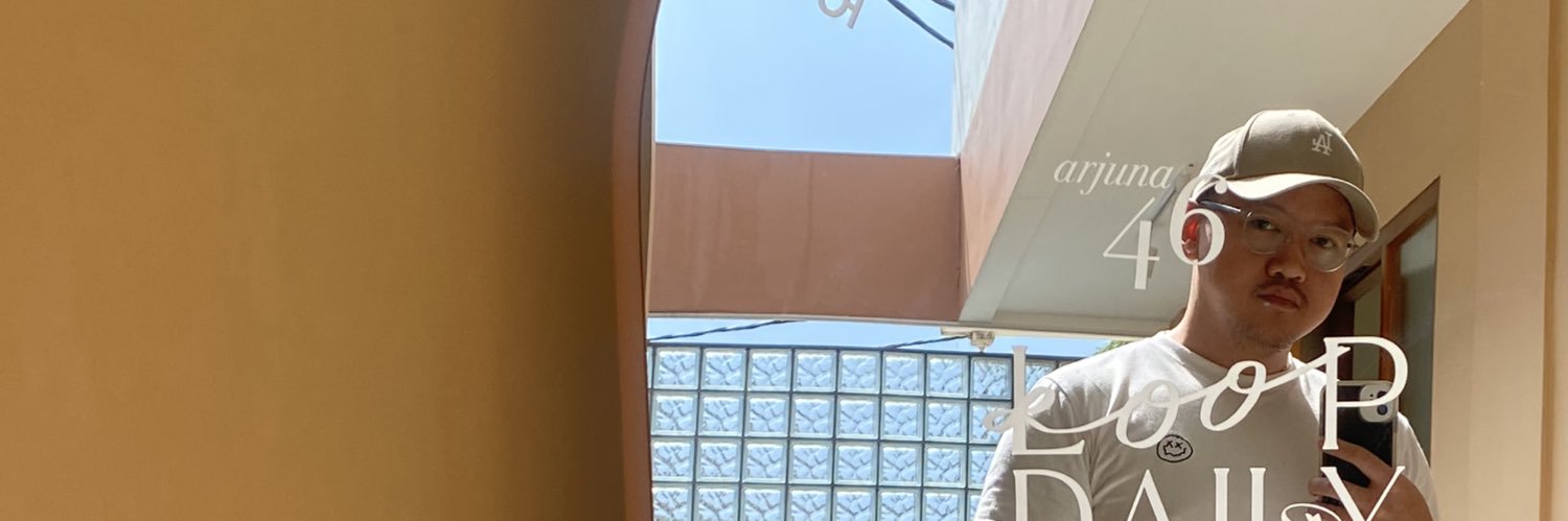 icalizers's profile banner image