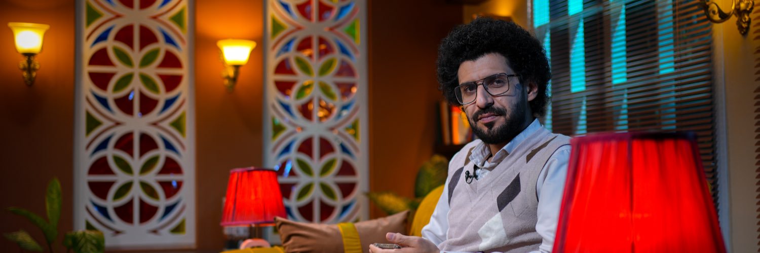 قلاقل تيوب's banner