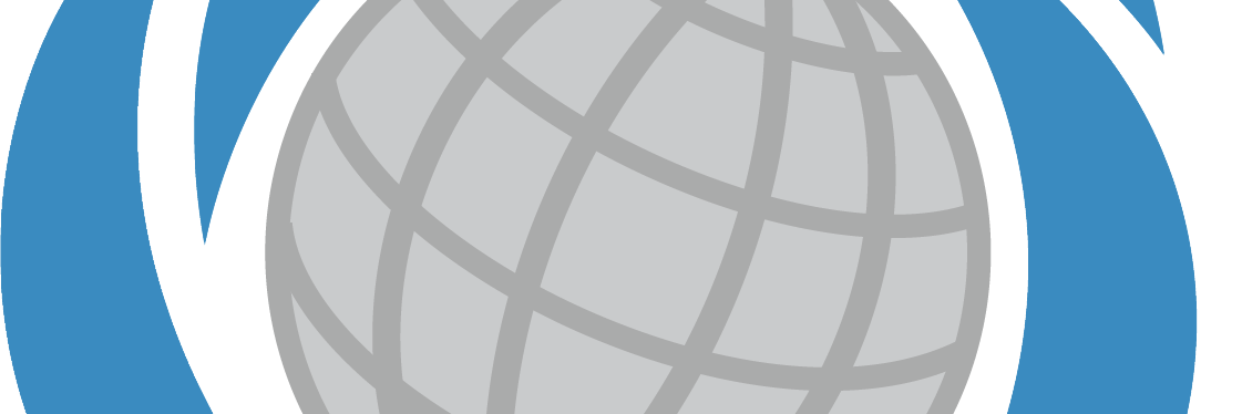 Droitwich Spa High banner