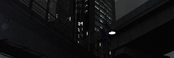 killkodak Profile Banner