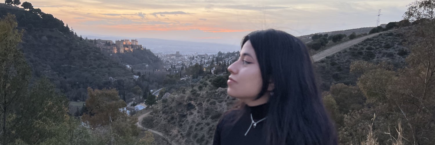 Saraatorres_'s profile banner image