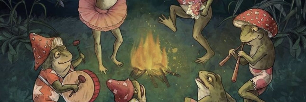 kellythatiknow's profile banner image