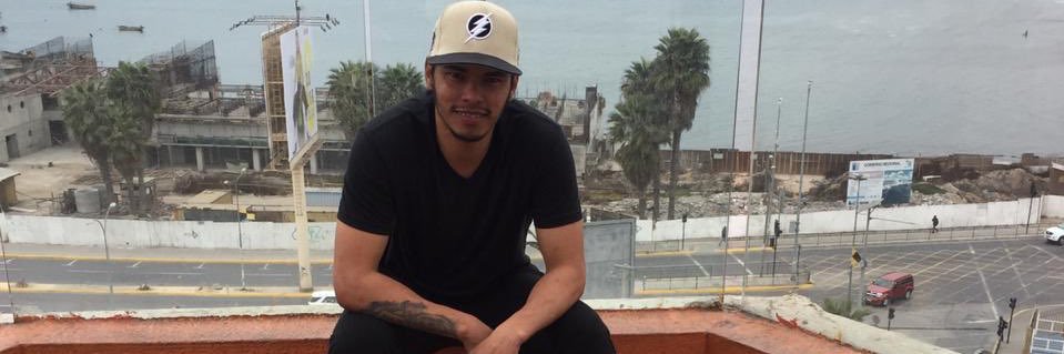 bboydeimom's profile banner image