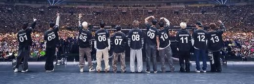 てよ banner