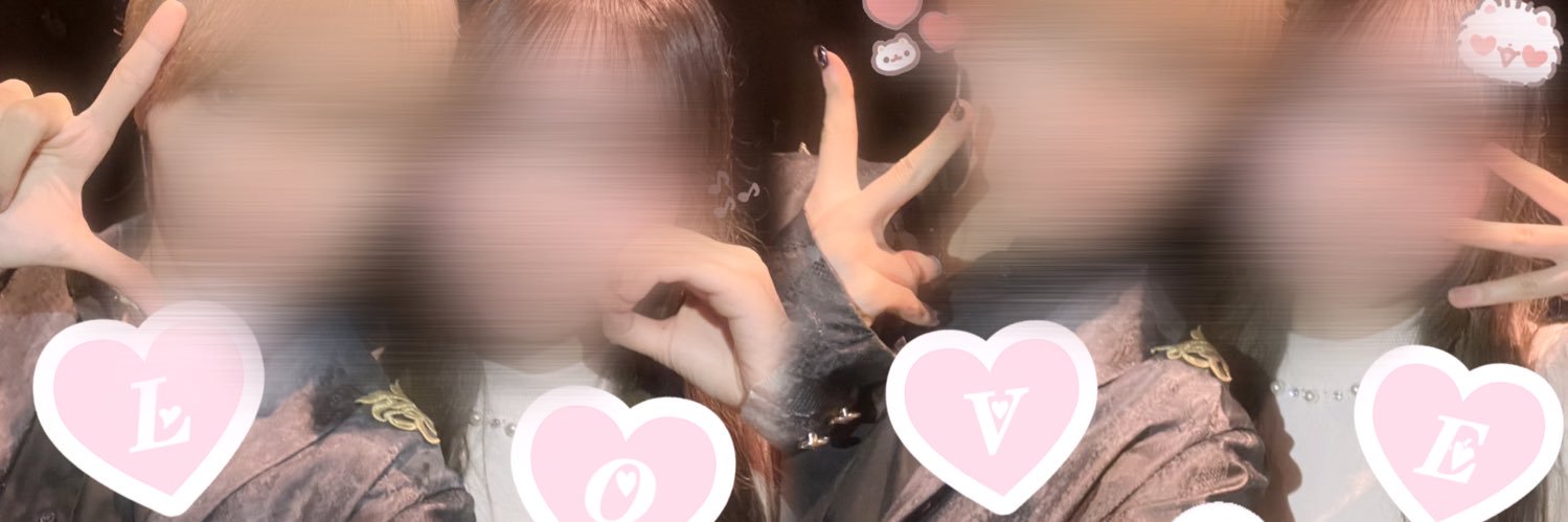 めい🐈‍⬛🎀 banner