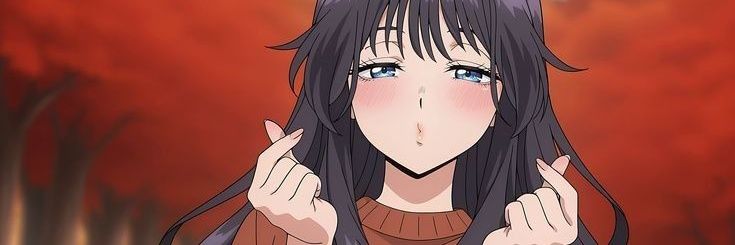César Belduma,🦋 banner