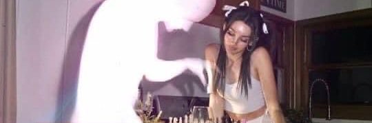 zooemoree's profile banner image