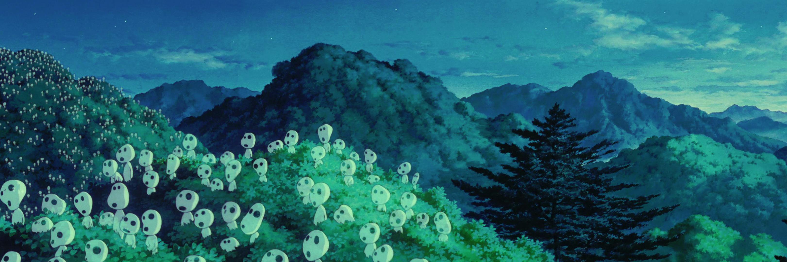 paradoxiq's profile banner image