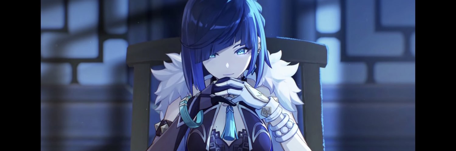 うるてぃま banner